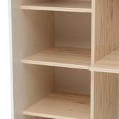 ESCRIVANINHA-INFANTIL-96-CM-X-132-M-MINICIDADE-BRANCO-NATURAL-WASHED-MINICIDADE_ST6