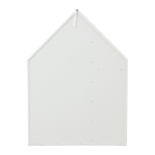ESCRIVANINHA-INFANTIL-96-CM-X-132-M-MINICIDADE-BRANCO-NATURAL-WASHED-MINICIDADE_ST5