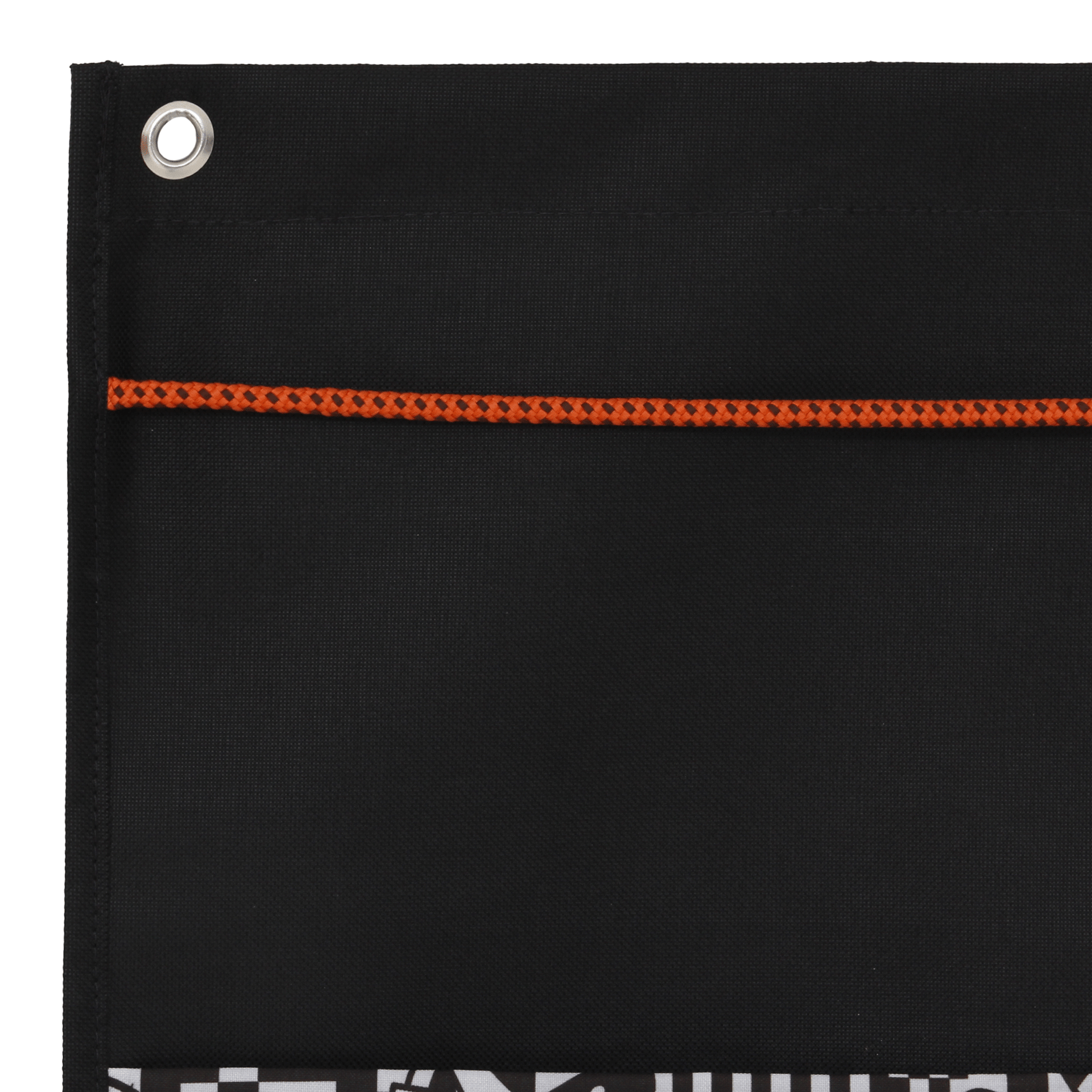 DE-PAREDE-OLLIE-PRETO-BRANCO-OLLIE_ST2