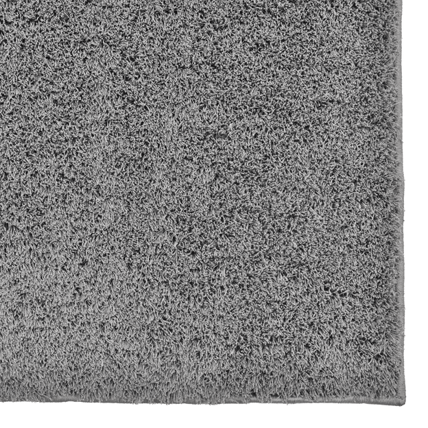 2-M-X-250-M-THEON-KONKRET-THEON_ST3