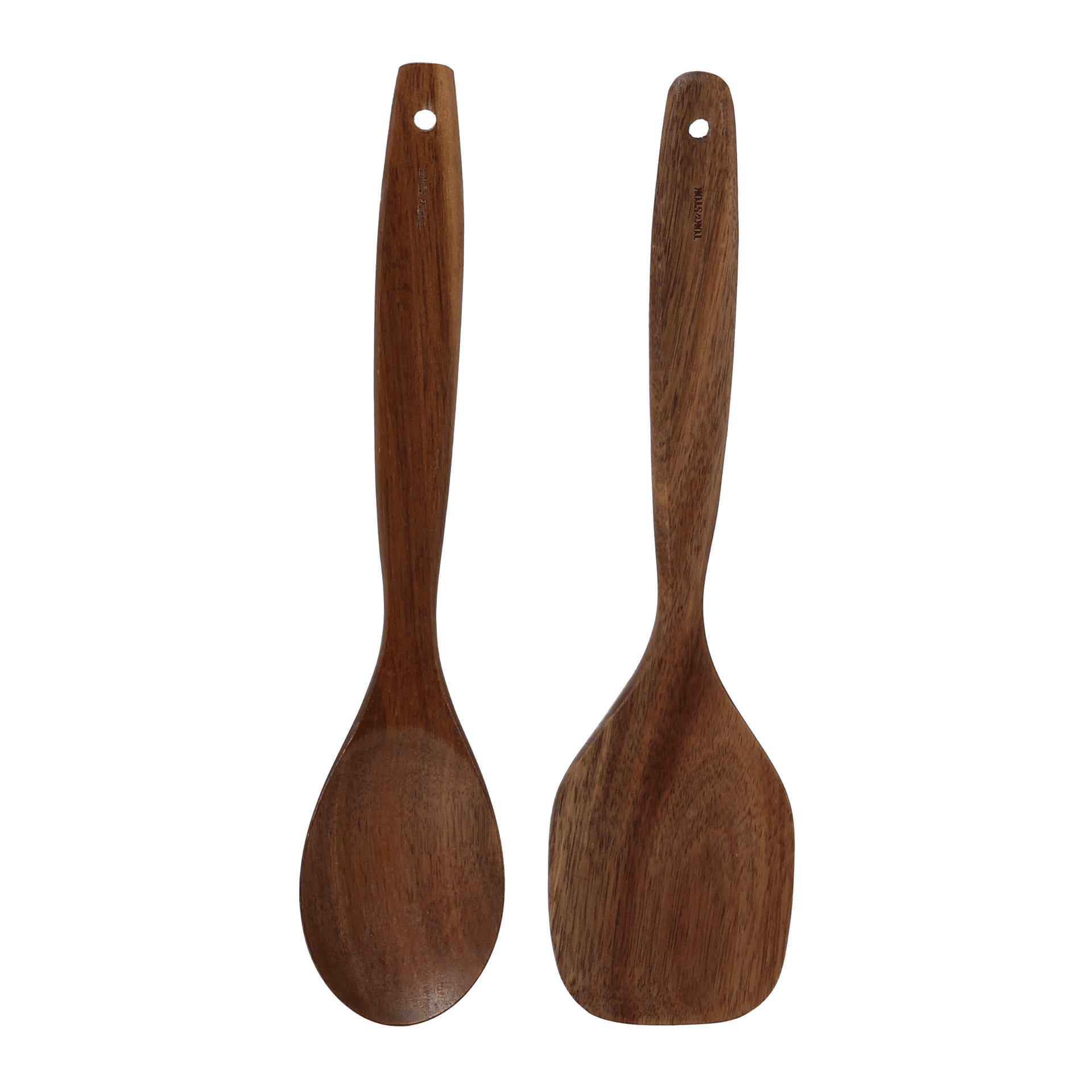 COLHER-E-ESPATULA-ACACIA-AC-CIA-AC-CIA_ST0