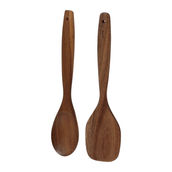 COLHER-E-ESPATULA-ACACIA-AC-CIA-AC-CIA_ST1