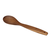 COLHER-E-ESPATULA-ACACIA-AC-CIA-AC-CIA_ST2
