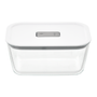 HERMETICO-12-L-KEEP-FRESH-INCOLOR-BRANCO-KEEP-FRESH_ST0