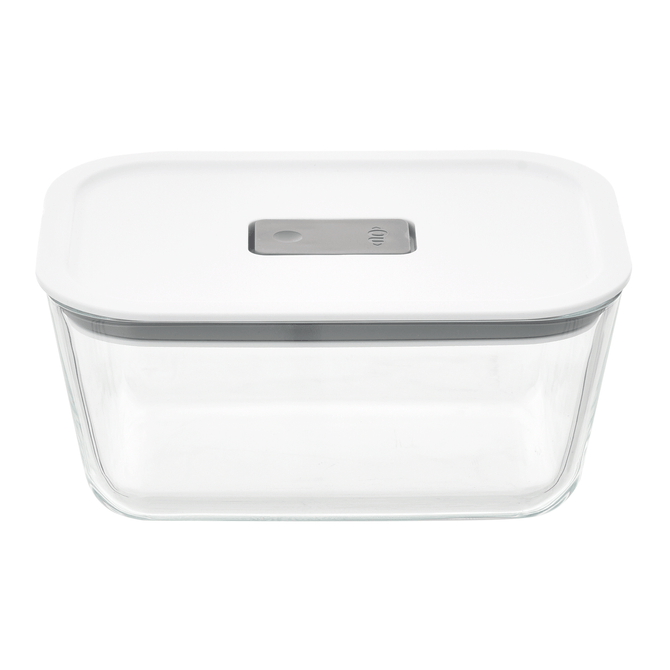 Pote Hermético 1,2 L Keep Fresh
