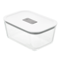 HERMETICO-12-L-KEEP-FRESH-INCOLOR-BRANCO-KEEP-FRESH_ST1