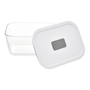 HERMETICO-12-L-KEEP-FRESH-INCOLOR-BRANCO-KEEP-FRESH_ST3