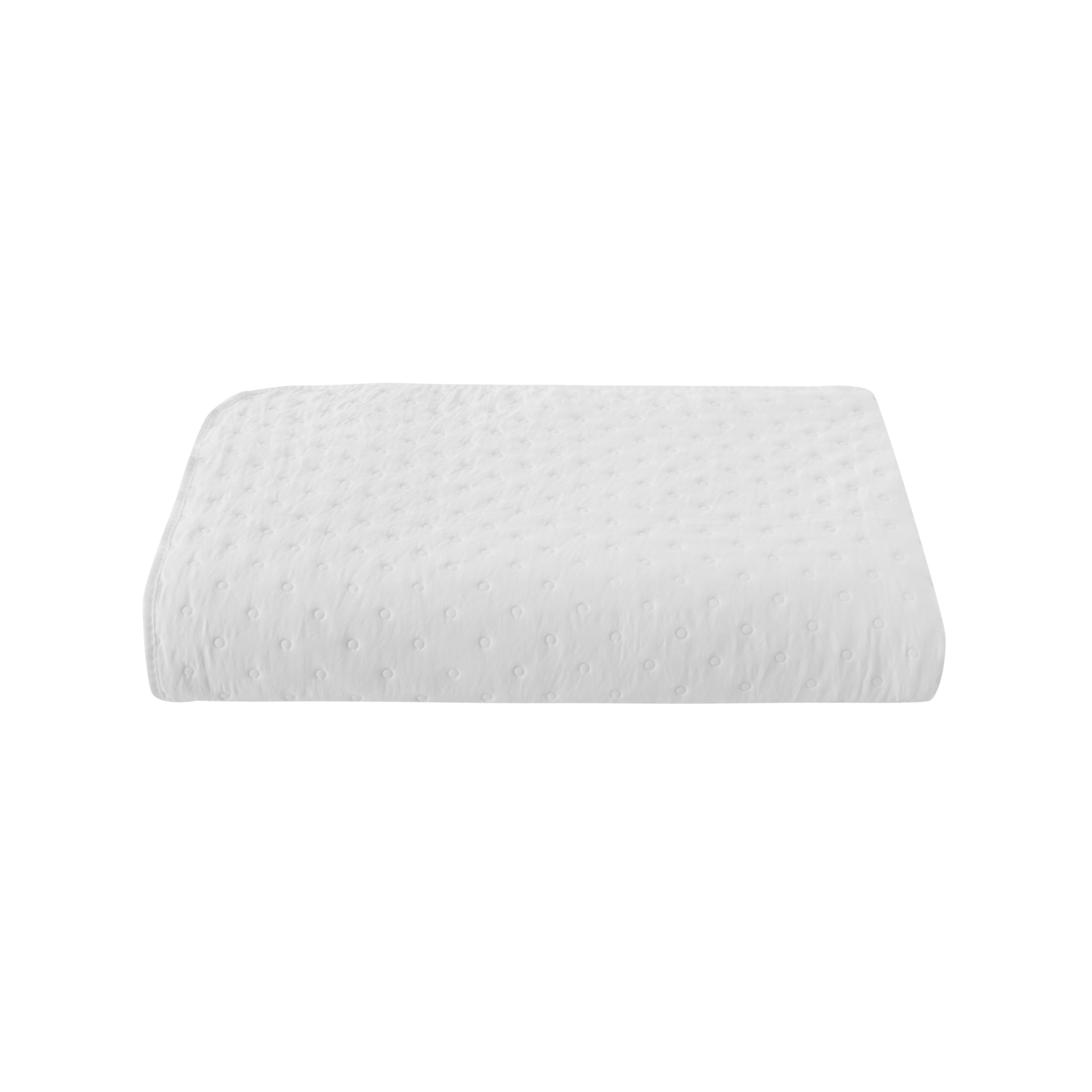 COLCHA-SOLTEIRO-2-PCS-PETIT-POIS-BRANCO-PETIT-POIS_ST2
