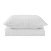 COLCHA-SOLTEIRO-2-PCS-PETIT-POIS-BRANCO-PETIT-POIS_ST0
