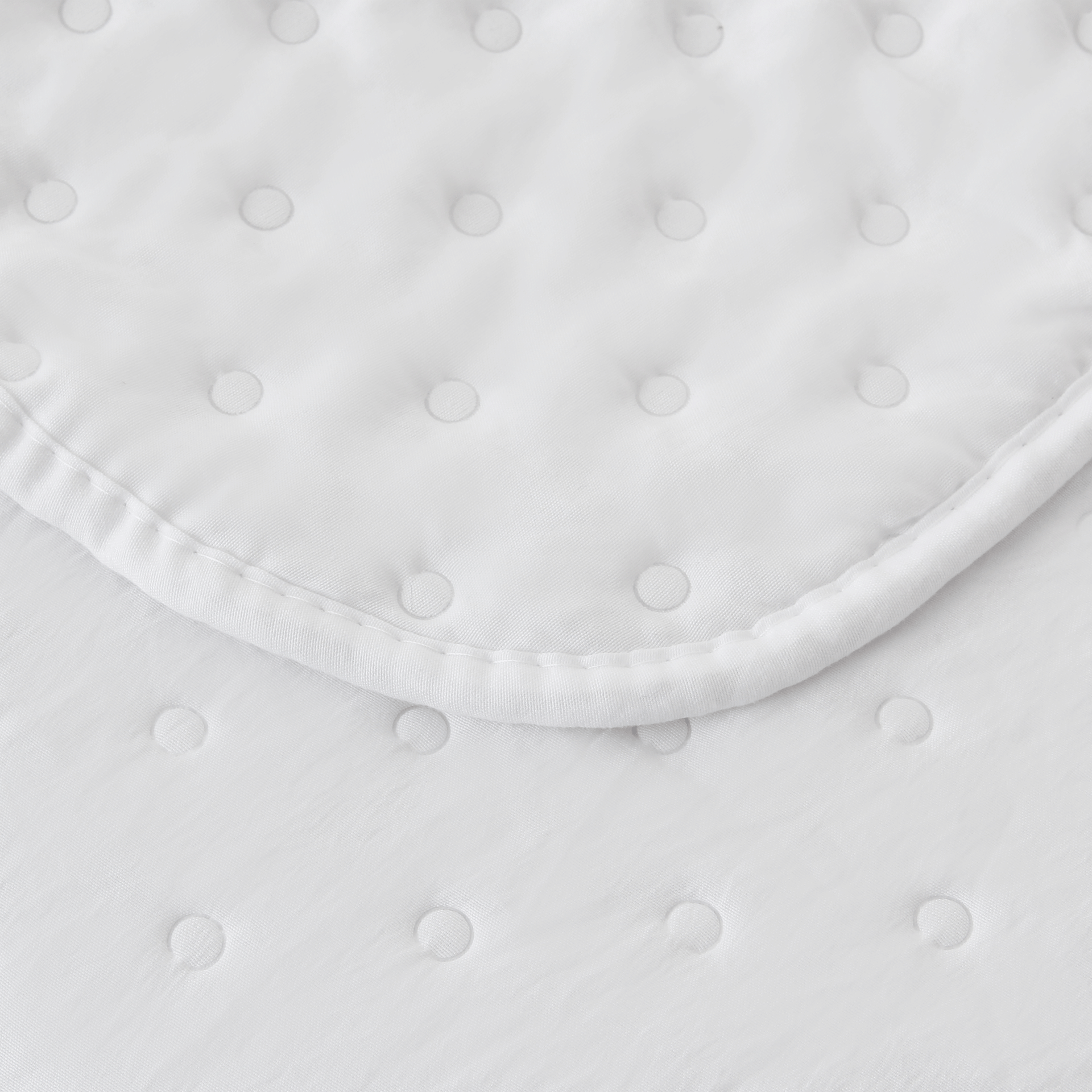 COLCHA-CASAL-3-PCS-PETIT-POIS-BRANCO-PETIT-POIS_ST7