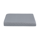 COLCHA-CASAL-3-PCS-PETIT-POIS-CINZA-CLARO-PETIT-POIS_ST2