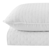 COLCHA-SOLTEIRO-2-PCS-PETIT-POIS-BRANCO-PETIT-POIS_ST6