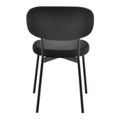 DAISY-PRETO-PRETO-DAISY_ST4