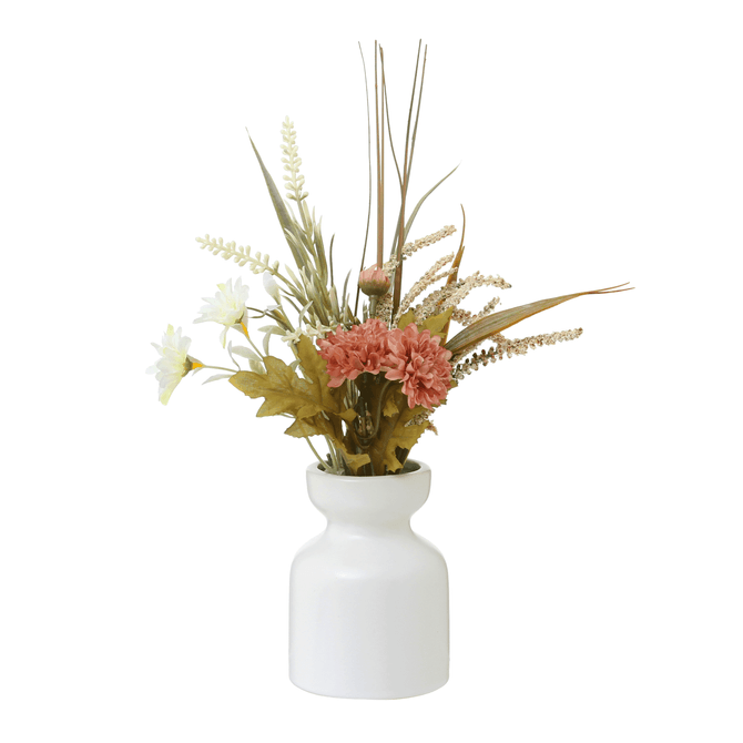 Arranjo Fleurs