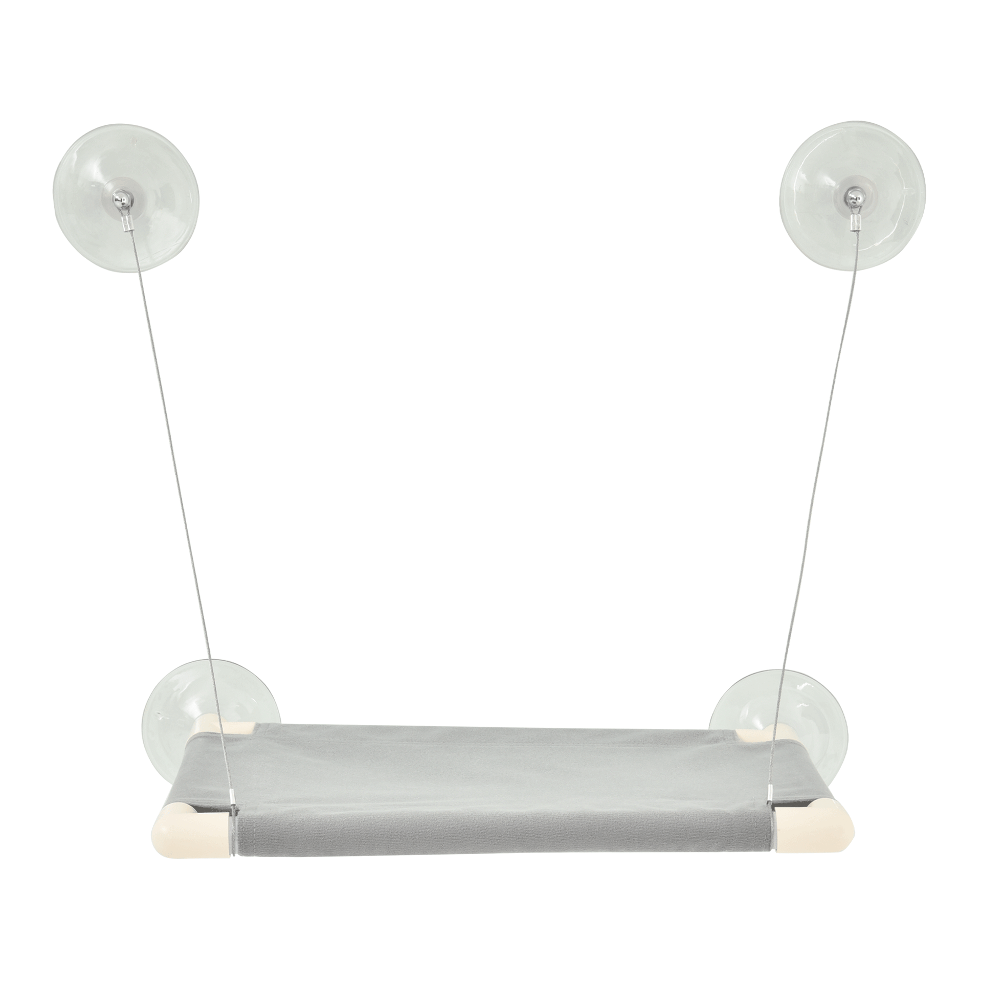 DE-JANELA-GATOS-C-VENTOSA-LOUDLY-CINZA-INCOLOR-LOUDLY_ST2