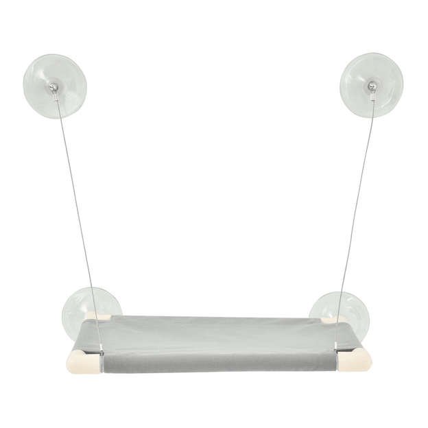 DE-JANELA-GATOS-C-VENTOSA-LOUDLY-CINZA-INCOLOR-LOUDLY_ST2