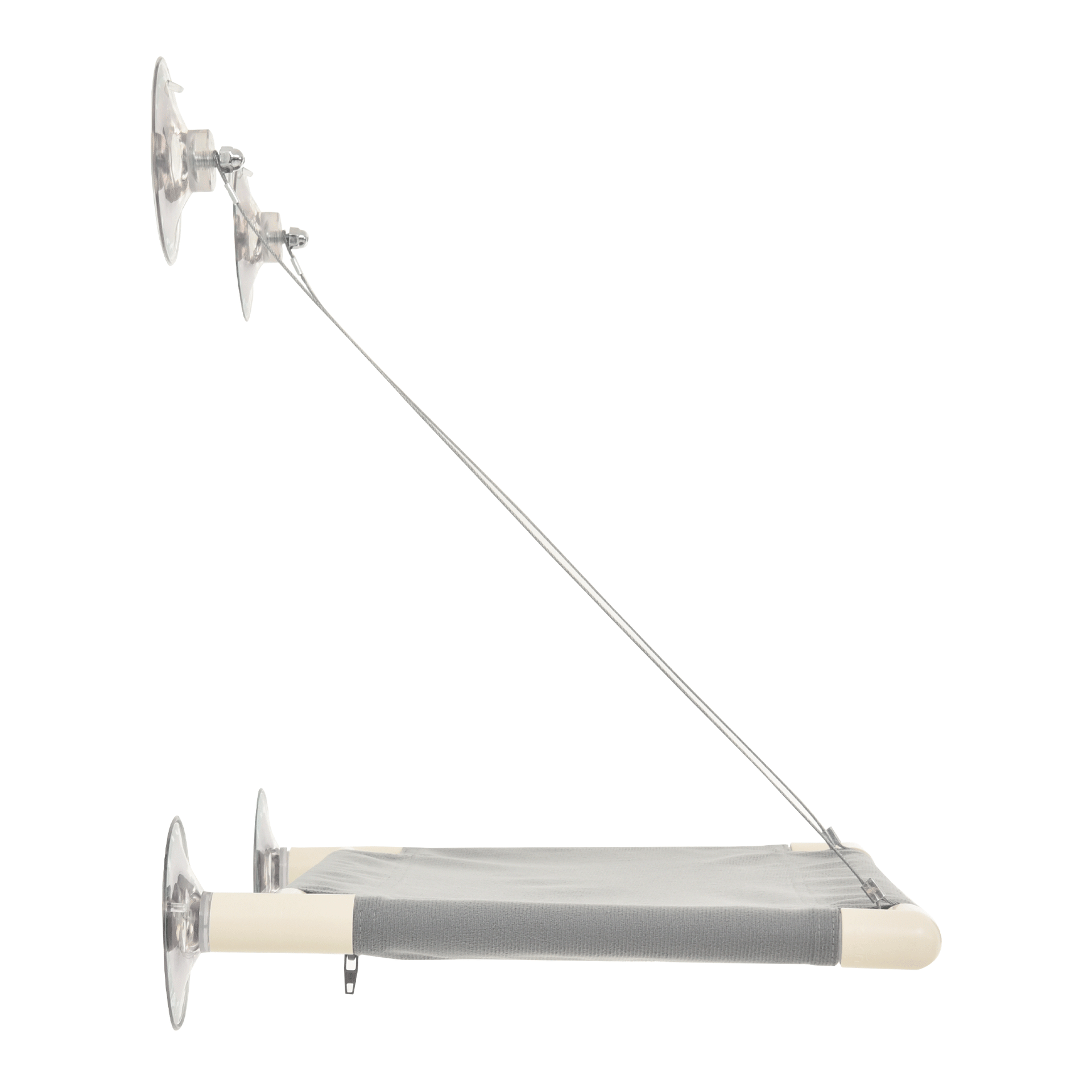 DE-JANELA-GATOS-C-VENTOSA-LOUDLY-CINZA-INCOLOR-LOUDLY_ST3