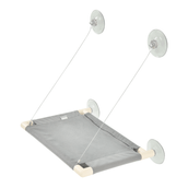 DE-JANELA-GATOS-C-VENTOSA-LOUDLY-CINZA-INCOLOR-LOUDLY_ST0