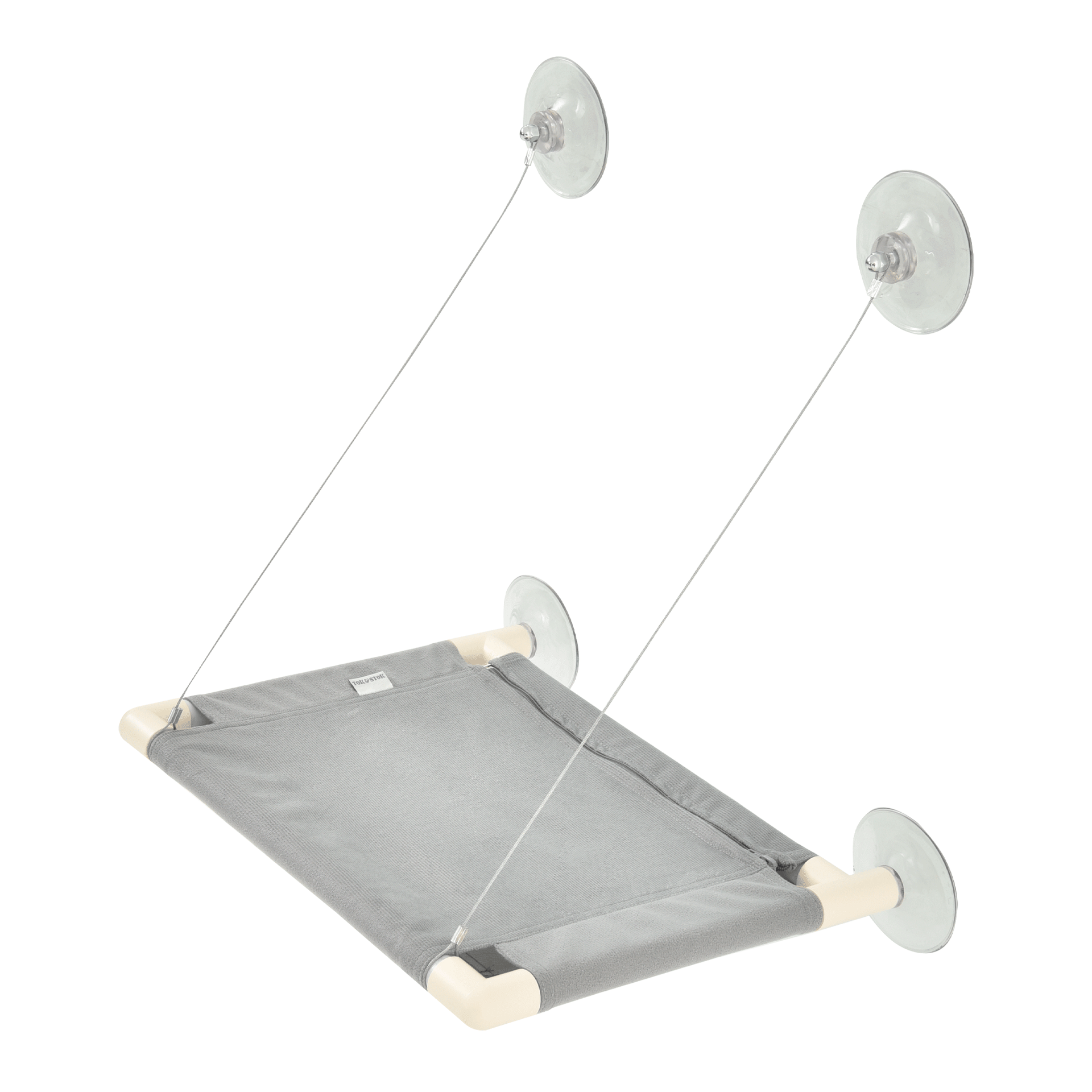 DE-JANELA-GATOS-C-VENTOSA-LOUDLY-CINZA-INCOLOR-LOUDLY_ST0