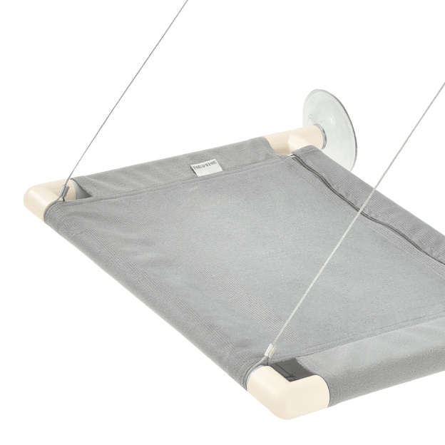 DE-JANELA-GATOS-C-VENTOSA-LOUDLY-CINZA-INCOLOR-LOUDLY_ST4