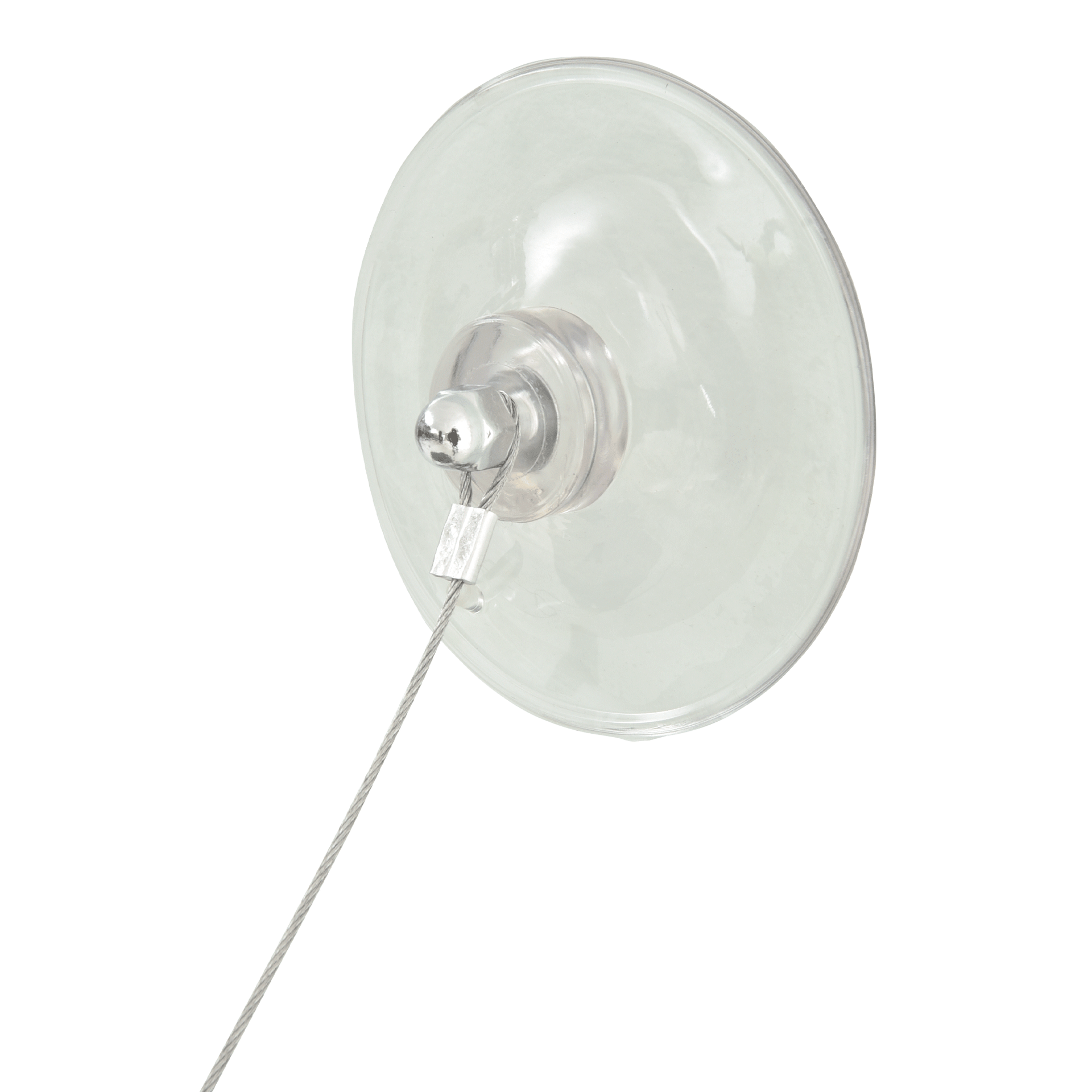 DE-JANELA-GATOS-C-VENTOSA-LOUDLY-CINZA-INCOLOR-LOUDLY_ST6