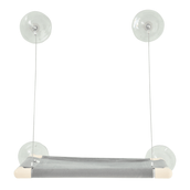 DE-JANELA-GATOS-C-VENTOSA-LOUDLY-CINZA-INCOLOR-LOUDLY_ST1