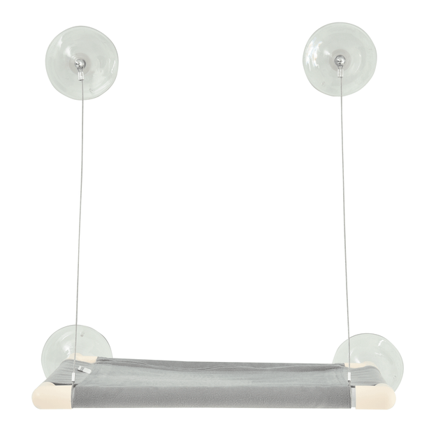 DE-JANELA-GATOS-C-VENTOSA-LOUDLY-CINZA-INCOLOR-LOUDLY_ST1