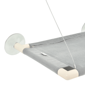 DE-JANELA-GATOS-C-VENTOSA-LOUDLY-CINZA-INCOLOR-LOUDLY_ST5