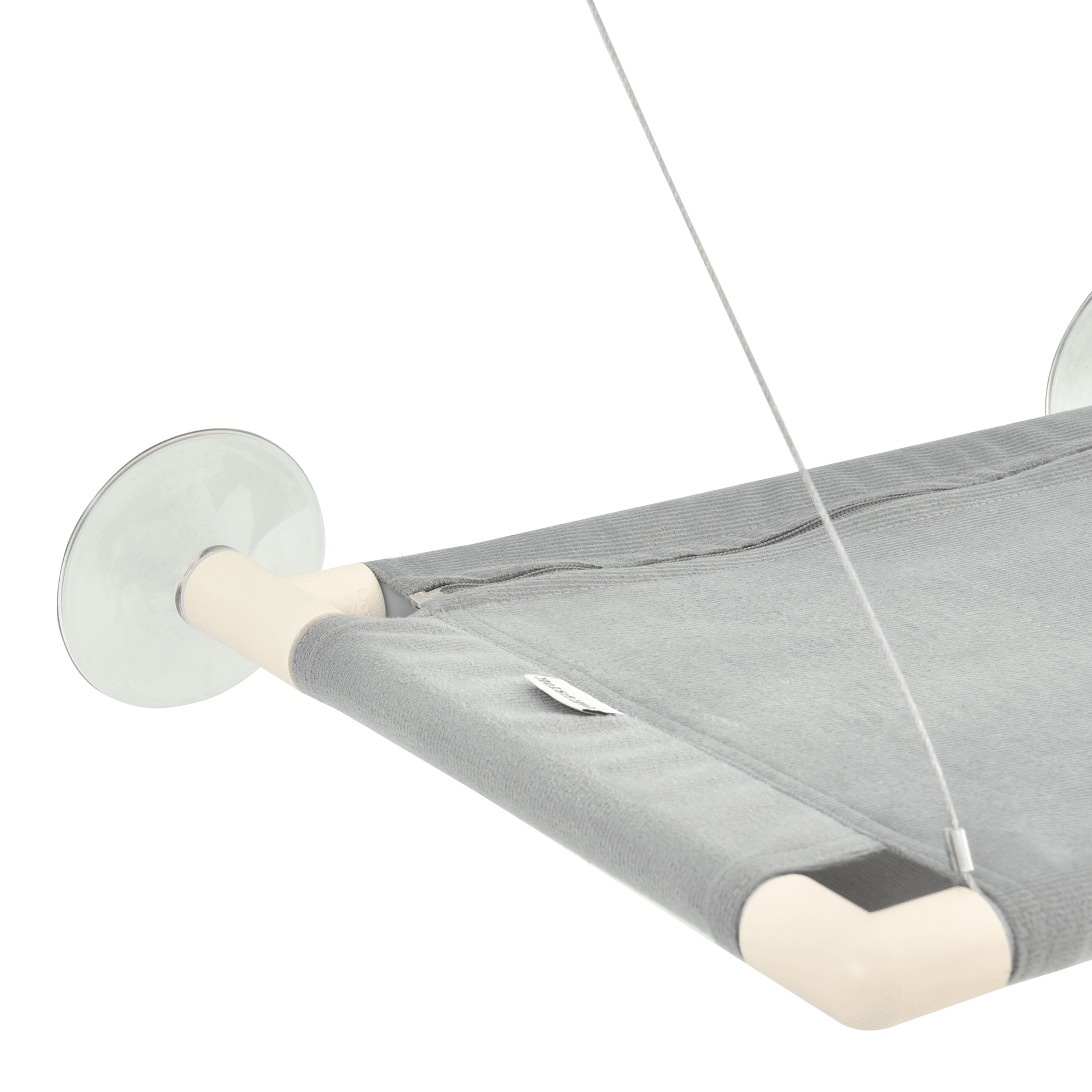 DE-JANELA-GATOS-C-VENTOSA-LOUDLY-CINZA-INCOLOR-LOUDLY_ST5