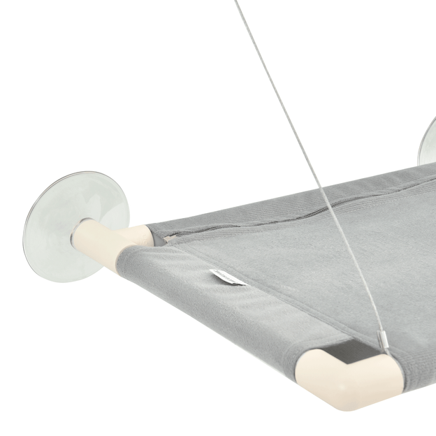 DE-JANELA-GATOS-C-VENTOSA-LOUDLY-CINZA-INCOLOR-LOUDLY_ST5