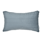 CAPA ALMOFADA 30 CM X 50 CM MARGOT