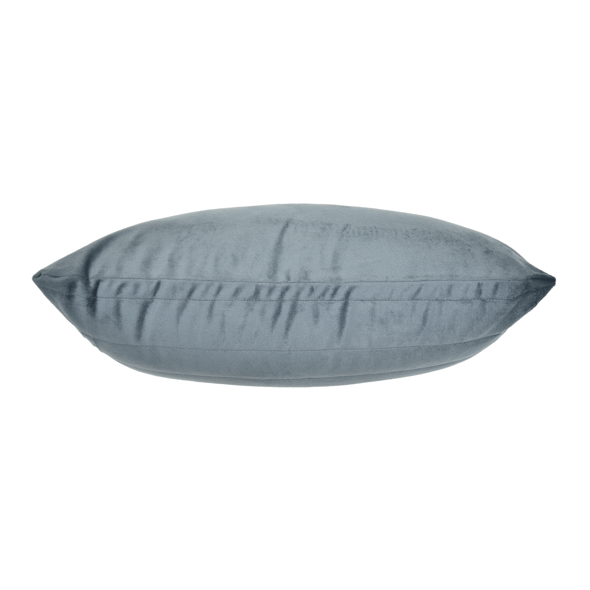 ALMOFADA-30-CM-X-50-CM-MARGOT-VERDE-ESCARAVELHO-MARGOT_ST1