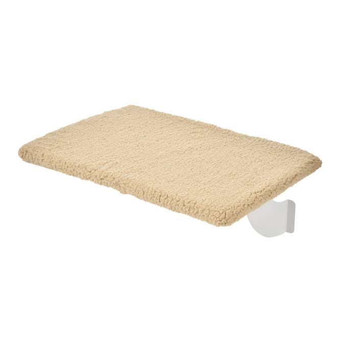 Cama De Janela Para Gatos Nap Nook