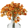 MINI-ARRANJO-INCOLOR-TERRACOTA-ROSES_ST1