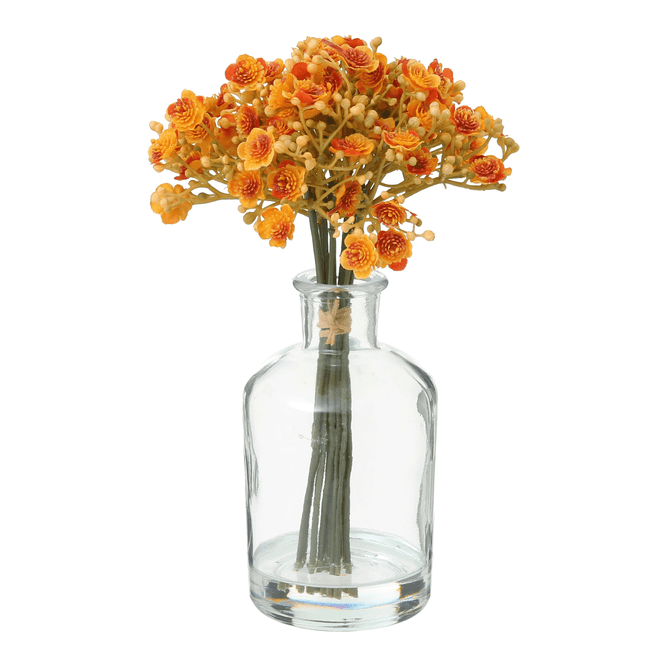 Arranjo Roses Mini