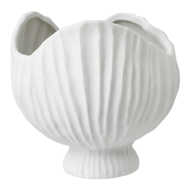 Vaso 21 Cm Maincy