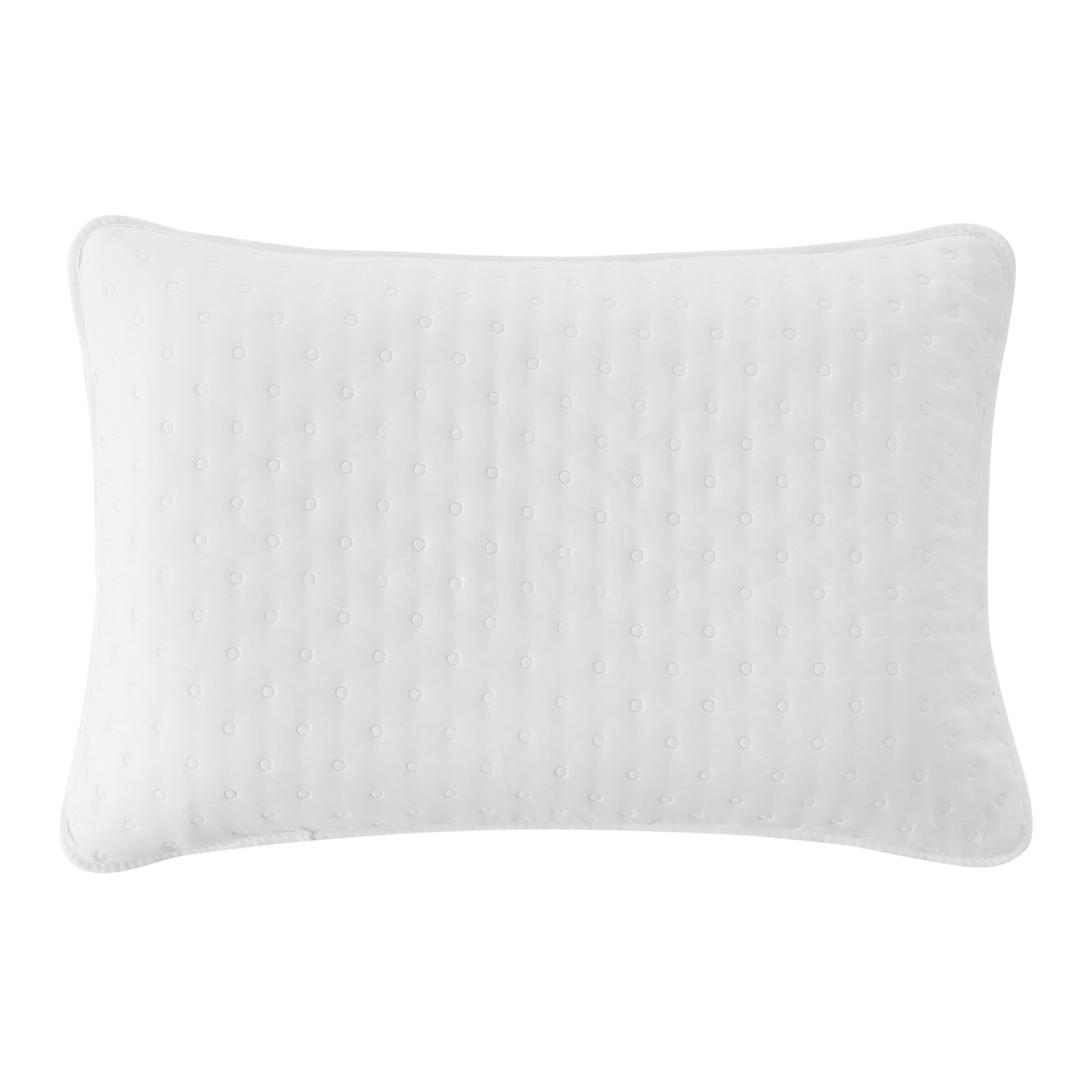 COLCHA-QUEEN-3-PCS-PETIT-POIS-BRANCO-PETIT-POIS_ST3