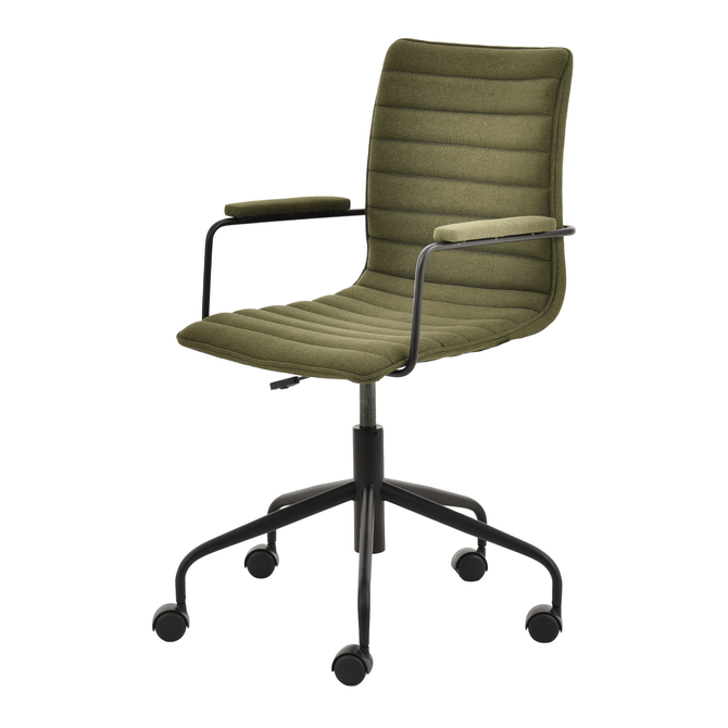Cadeira Home Office Feniks