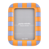 RETRATO-13-CM-X-18-CM-QUADRICOLOR-SORBET-DE-MANGA-MOUSSE-DE-JABUTICABA-QUADRICOLOR_ST0
