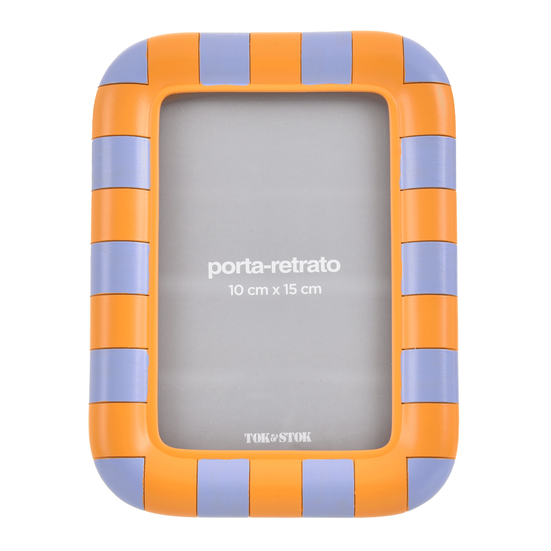 RETRATO-13-CM-X-18-CM-QUADRICOLOR-SORBET-DE-MANGA-MOUSSE-DE-JABUTICABA-QUADRICOLOR_ST0