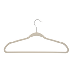 Bege - CABIDE HANG ALL