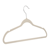 HANG-ALL-BEGE-HANG-ALL_ST1