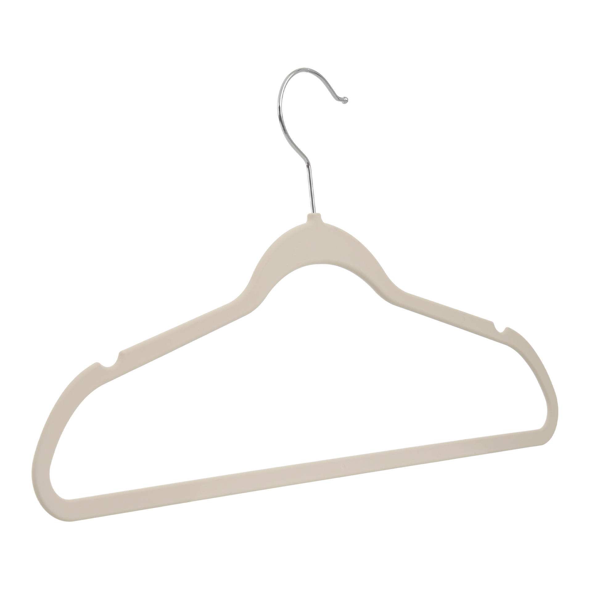 HANG-ALL-BEGE-HANG-ALL_ST1