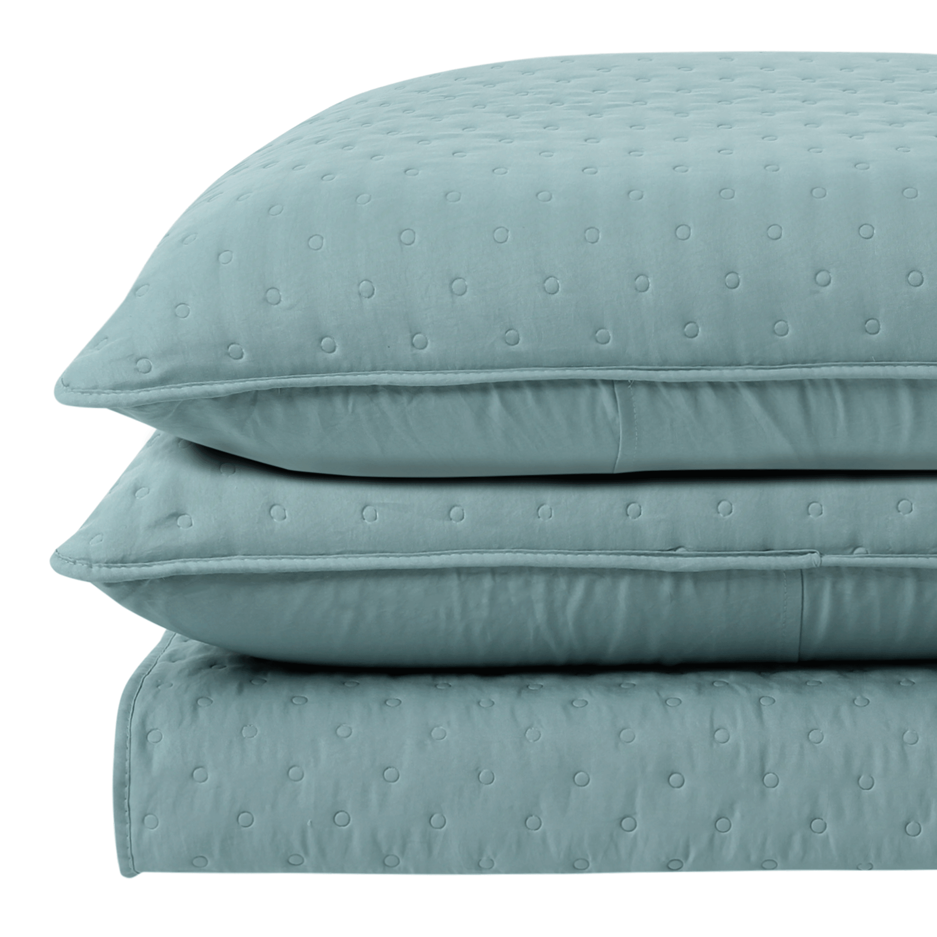 COLCHA-QUEEN-3-PCS-PETIT-POIS-AZUL-CLARO-PETIT-POIS_ST6