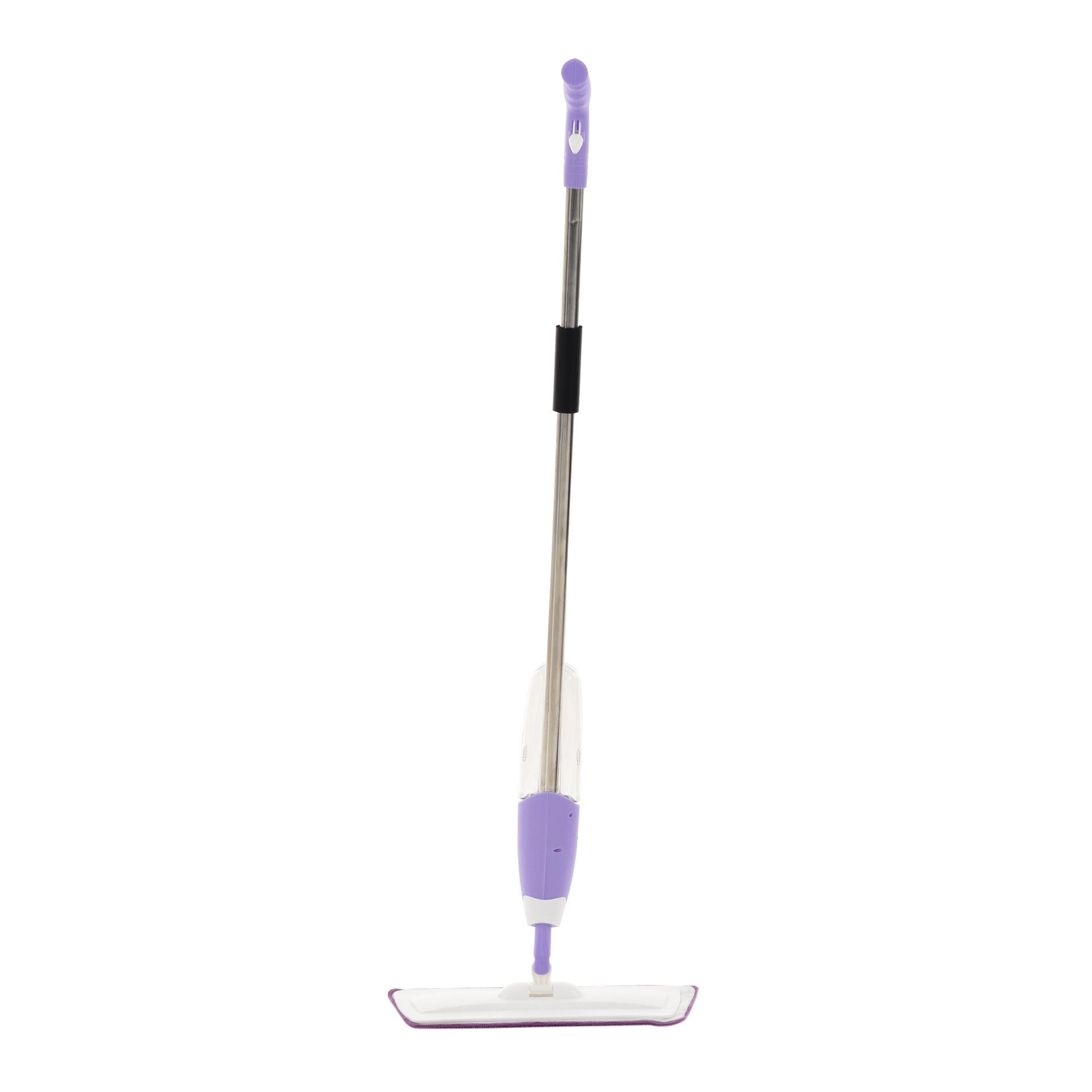 SPRAY-CLEAN-UP-BRANCO-MOUSSE-DE-JABUTICABA-CLEAN-UP_ST3