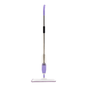 SPRAY-CLEAN-UP-BRANCO-MOUSSE-DE-JABUTICABA-CLEAN-UP_ST0