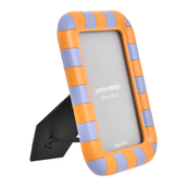 RETRATO-10-CM-X-15-CM-QUADRICOLOR-SORBET-DE-MANGA-MOUSSE-DE-JABUTICABA-QUADRICOLOR_ST1