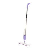 SPRAY-CLEAN-UP-BRANCO-MOUSSE-DE-JABUTICABA-CLEAN-UP_ST1
