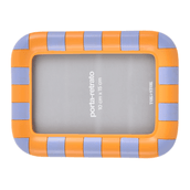 RETRATO-10-CM-X-15-CM-QUADRICOLOR-SORBET-DE-MANGA-MOUSSE-DE-JABUTICABA-QUADRICOLOR_ST2