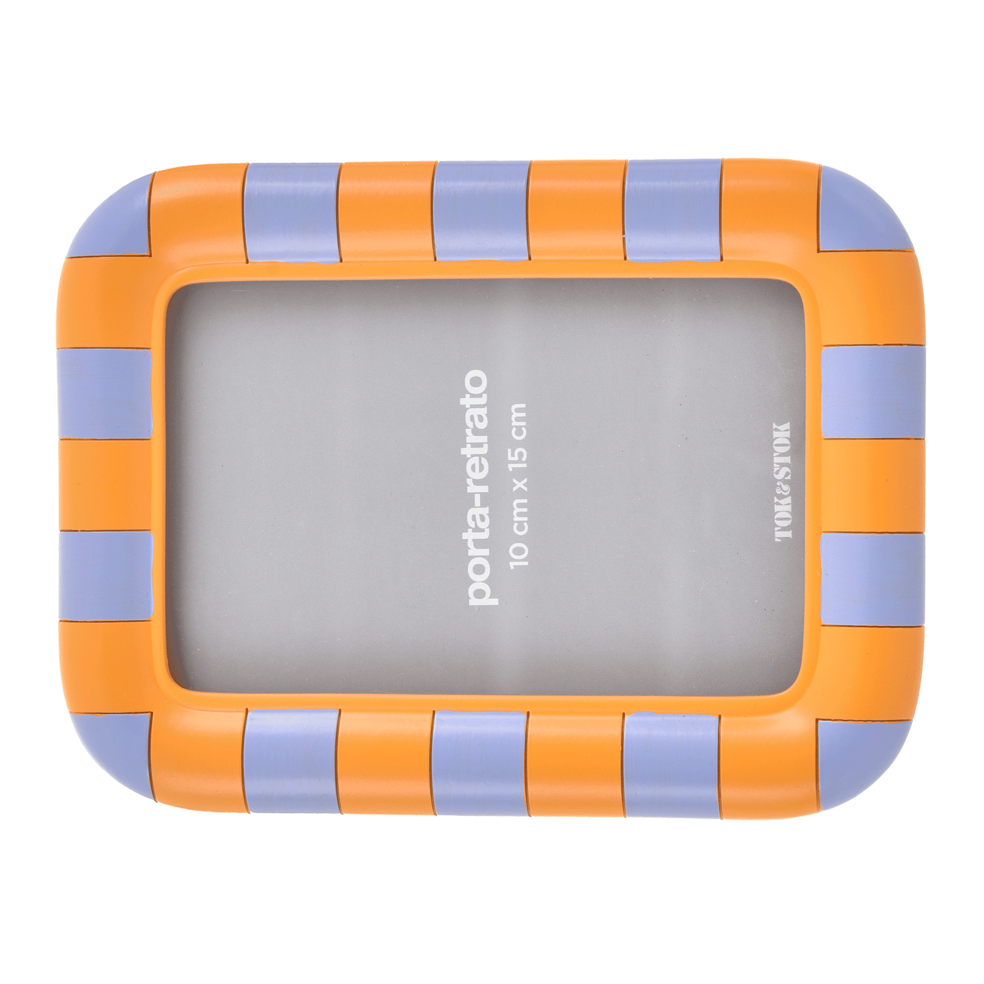 RETRATO-10-CM-X-15-CM-QUADRICOLOR-SORBET-DE-MANGA-MOUSSE-DE-JABUTICABA-QUADRICOLOR_ST2